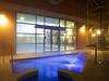 Welcombe Hotel Spa and Golf Club