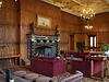 Welcombe Hotel Spa and Golf Club