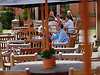 Welcombe Hotel Spa and Golf Club