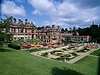 Welcombe Hotel Spa and Golf Club