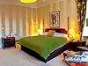 Welcombe Hotel Spa and Golf Club