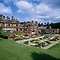 Welcombe Hotel Spa and Golf Club