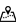 Map mode