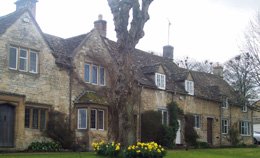 Burford
