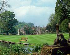 Castle Combe